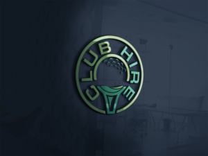 Logo Design by Deziners Zone for TBloom, LLC | Design: #28156555