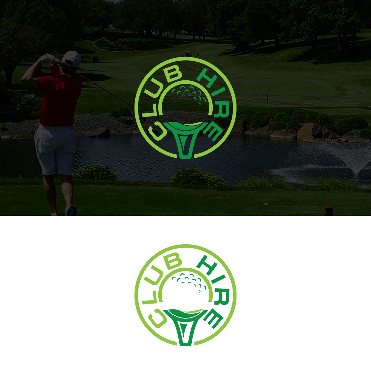 Design de Logo par Deziners Zone pour TBloom, LLC | Design #28156556