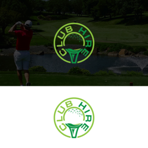 Logo Design by Deziners Zone for TBloom, LLC | Design: #28156556
