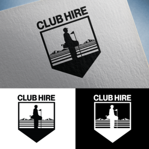 Logo Design by BJY for TBloom, LLC | Design #28166636