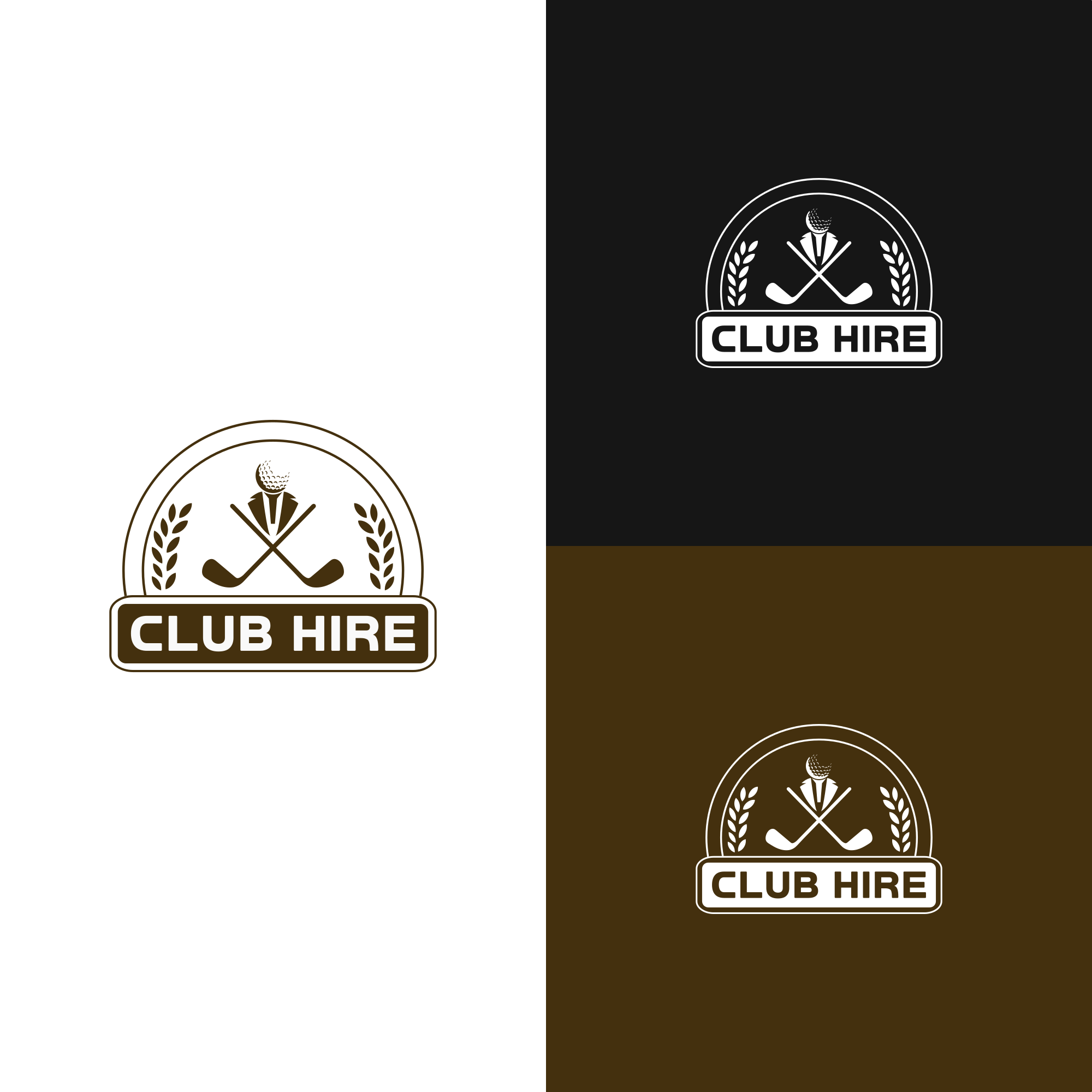 Diseño de Logo por alitjuara para TBloom, LLC | Diseño #28182526