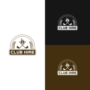 Logo Design by alitjuara for TBloom, LLC | Design #28182526