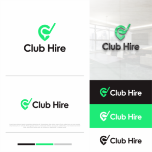 Logo Design by Nembelas Studio for TBloom, LLC | Design: #28155928