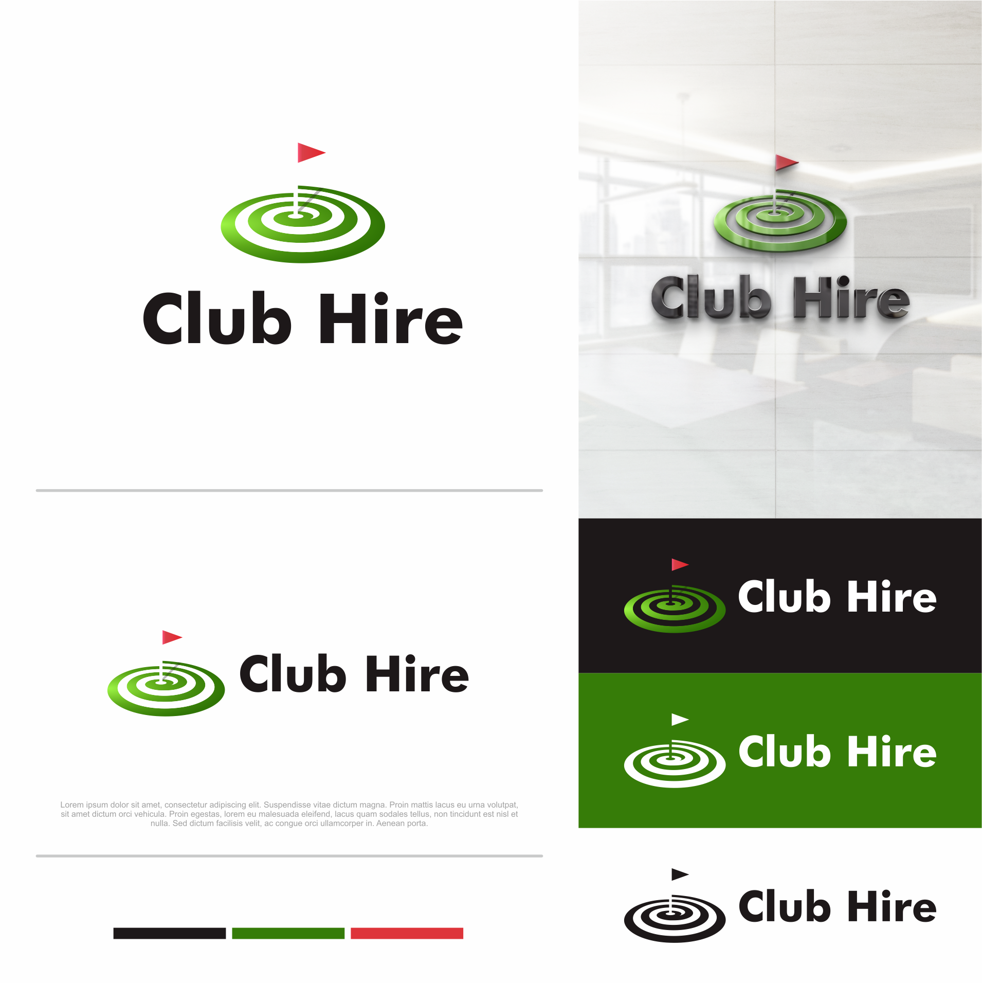 Logo Design by Nembelas Studio for TBloom, LLC | Design #28168369