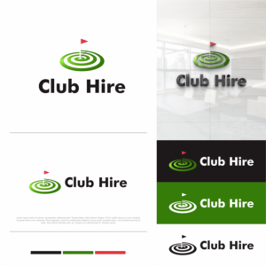 Logo Design by Nembelas Studio for TBloom, LLC | Design #28168369