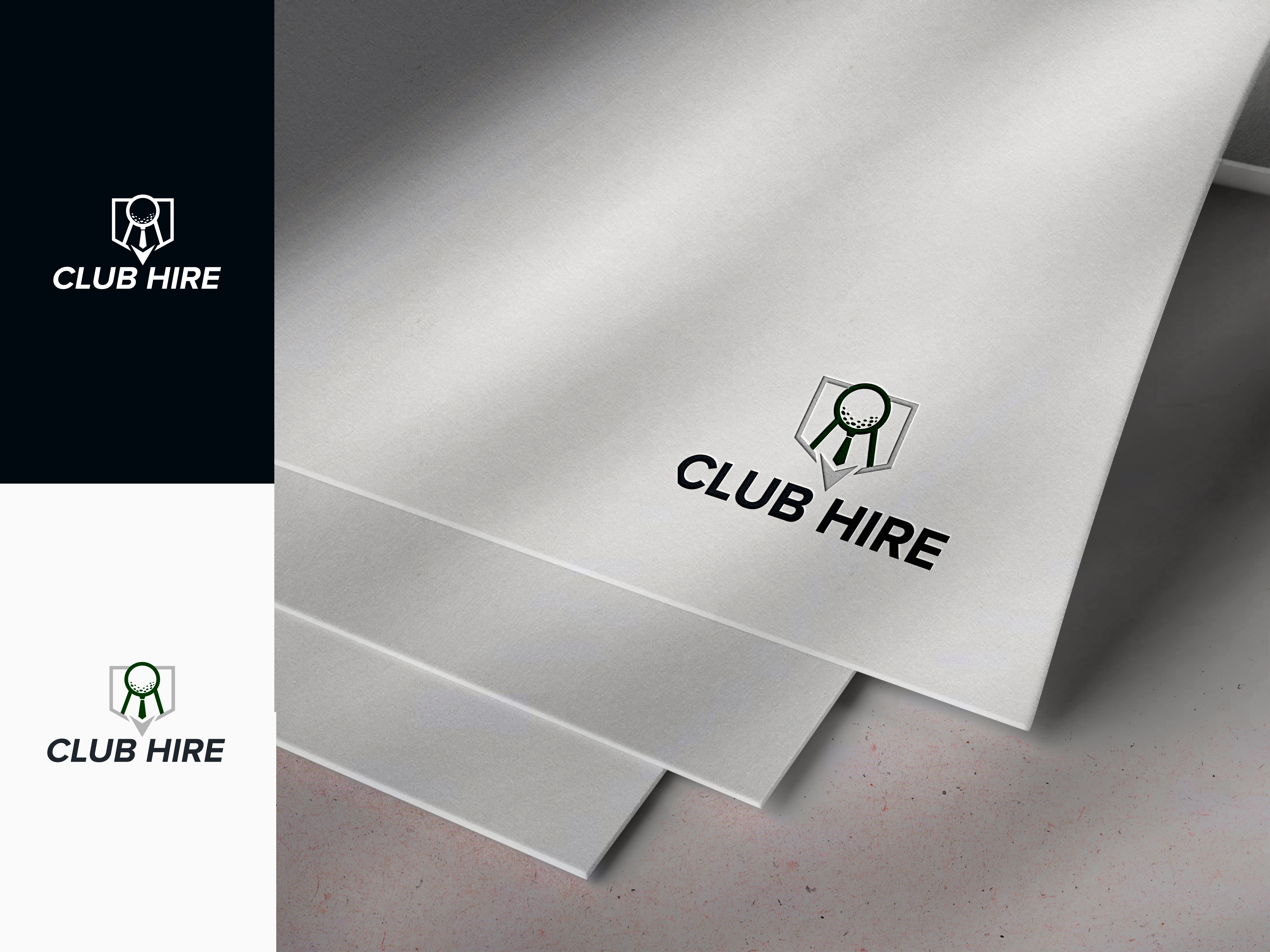 Logo Design by syra1233 for TBloom, LLC | Design #28185241