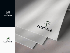 Logo Design by syra1233 for TBloom, LLC | Design: #28185241