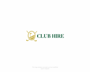 Logo Design by MBARO for TBloom, LLC | Design: #28185206