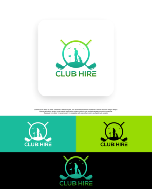 Logo Design by QILLASOFT-Design for TBloom, LLC | Design: #28164018