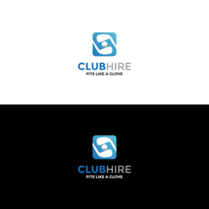 Logo Design by jafar 3 for TBloom, LLC | Design #28147244