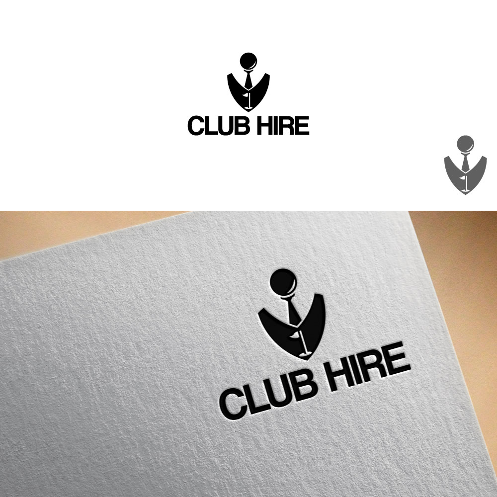 Logo Design by Trident for TBloom, LLC | Design #28184940