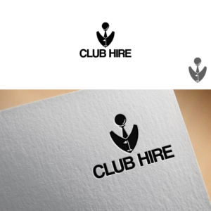 Design de Logo par Trident pour TBloom, LLC | Design : #28184940