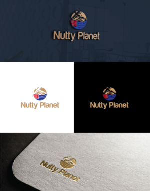 Logo-Design von RRR Design für dieses Projekt | Design: #28149504