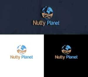 Logo-Design von RRR Design für dieses Projekt | Design: #28151013