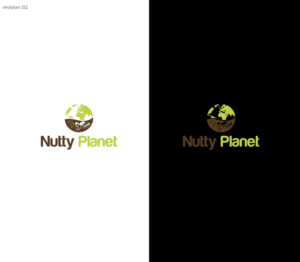 Logo Design by RRR Design for this project | Design: #28151289