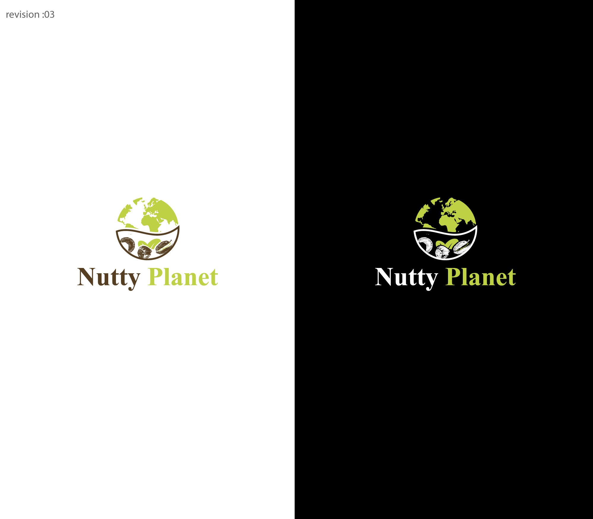 Logo Design by RRR Design for this project | Design #28151290