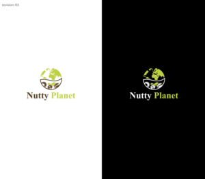 Logo-Design von RRR Design für dieses Projekt | Design: #28151290