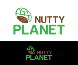 Logo-Design von candycream für dieses Projekt | Design #28180974