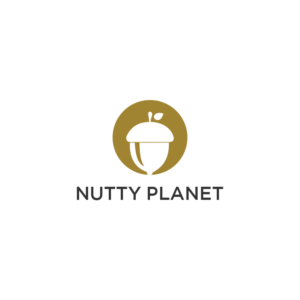 Logo-Design von erfina für dieses Projekt | Design: #28147924