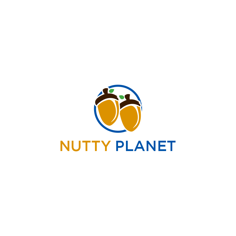 Logo Design by erfina for this project | Design #28155847