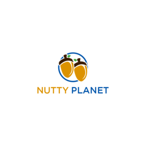 Logo Design by erfina for this project | Design: #28155847