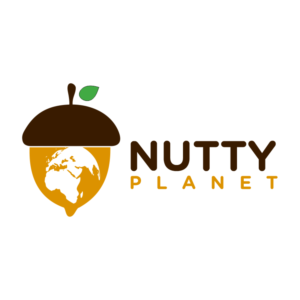 Logo-Design von erfina für dieses Projekt | Design: #28164213
