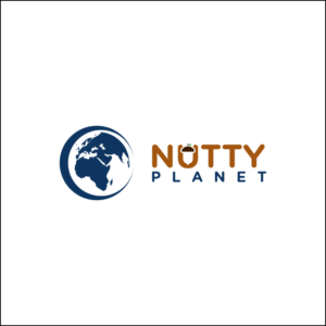 Logo Design by erfina for this project | Design: #28259964