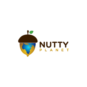 Logo-Design von erfina für dieses Projekt | Design: #28260270