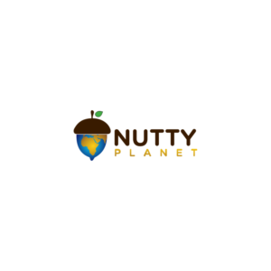 Logo-Design von erfina für dieses Projekt | Design: #28260294