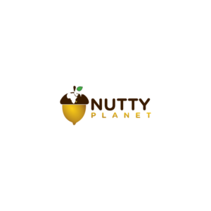 Logo-Design von erfina für dieses Projekt | Design: #28268006