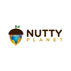 Business Name is 