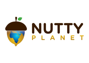 Logo-Design von erfina für dieses Projekt | Design: #28310172