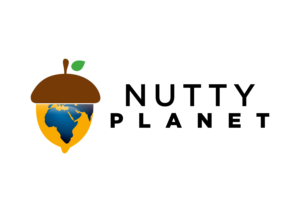 Logo-Design von erfina für dieses Projekt | Design: #28334008