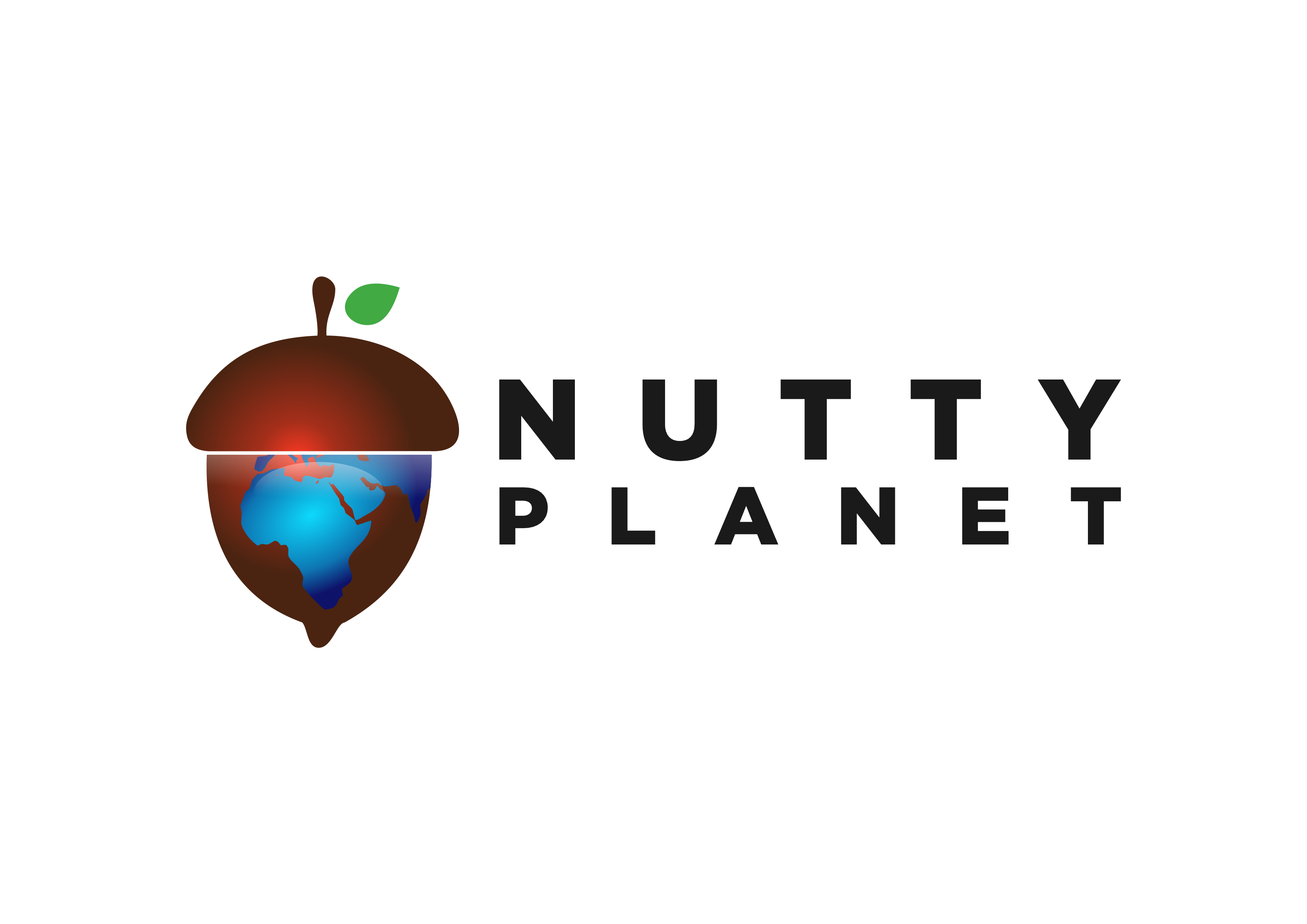 Logo-Design von erfina für dieses Projekt | Design #28334009