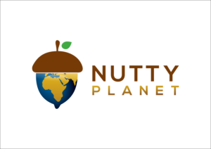 Logo-Design von erfina für dieses Projekt | Design: #28334020