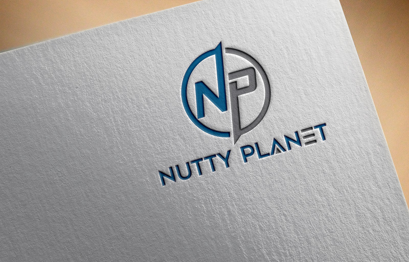 Logo Design by sakib8825 for this project | Design #28206674