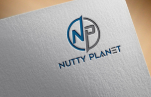 Logo Design by sakib8825 for this project | Design: #28206674