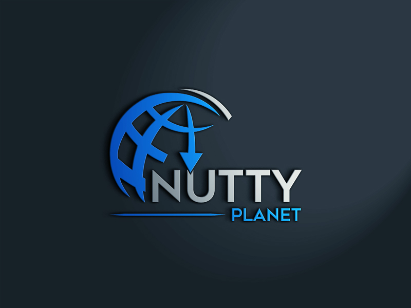 Logo Design by sakib8825 for this project | Design #28206714
