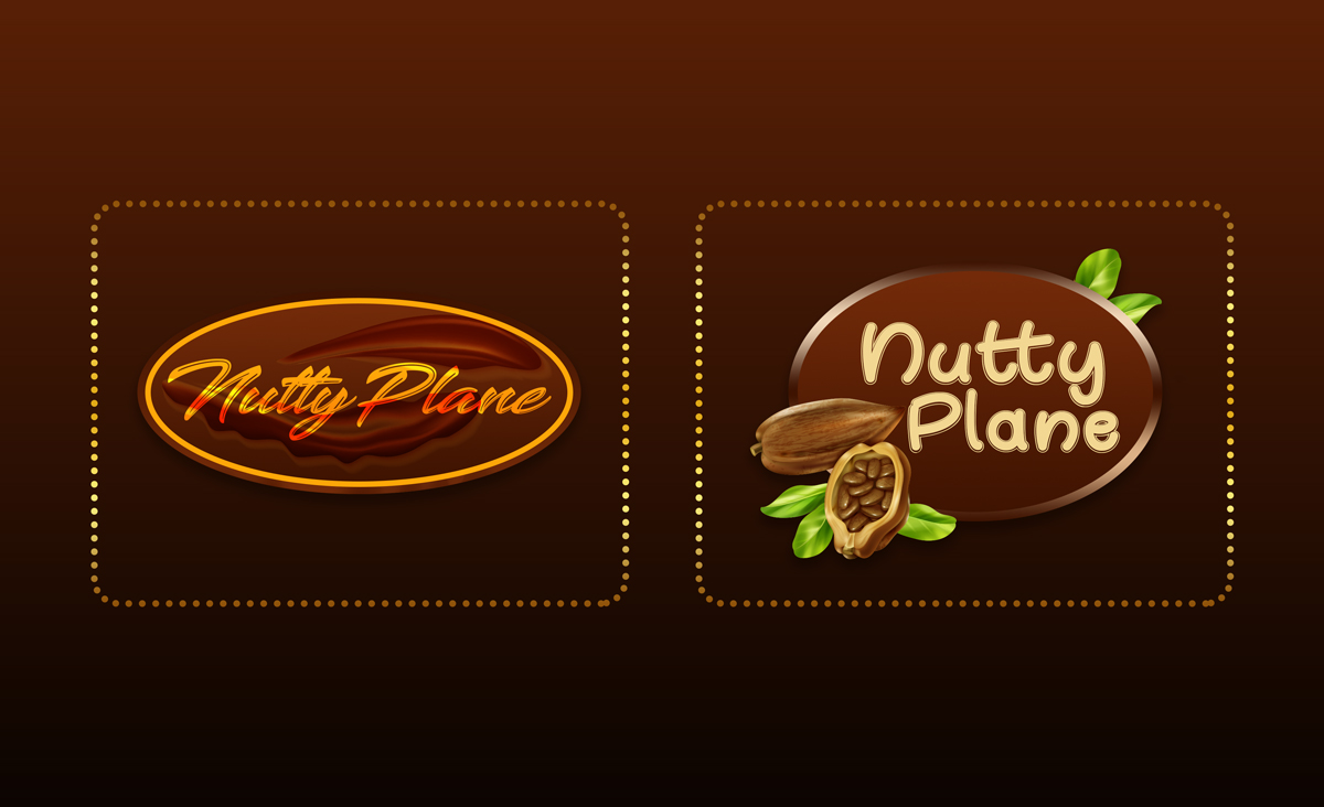 Logo Design by A.Teko for this project | Design #28148537