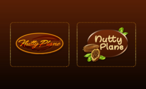 Logo-Design von A.Teko für dieses Projekt | Design #28148537