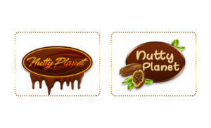 Logo Design by A.Teko