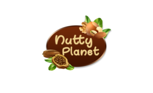 Logo Design by A.Teko for this project | Design: #28151158