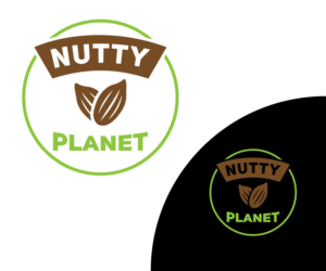 Logo-Design von Kavth für dieses Projekt | Design #28180182