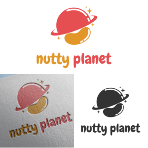 Logo-Design von becrazy.std für dieses Projekt | Design #28183254