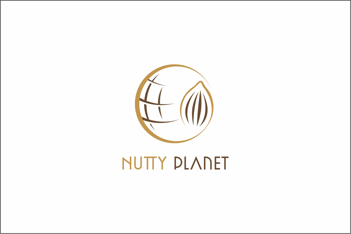 Design de Logo par Robert Macwan pour ce projet | Design #28194555