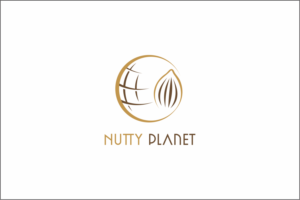 Logo-Design von Robert Macwan für dieses Projekt | Design #28194555