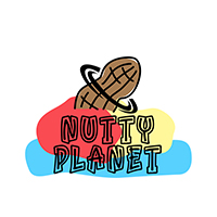 Logo Design by beaudesign