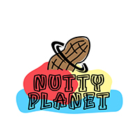 Logo Design by beaudesign for this project | Design: #28154018