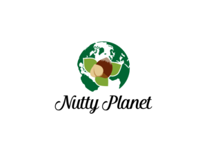 Logo-Design von BNdesigner für dieses Projekt | Design: #28151479