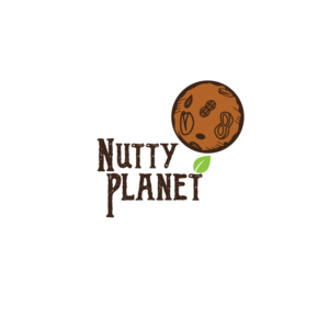 Logo Design by Dz33 for this project | Design: #28157225